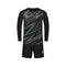 KELME Long Sleeve Goalkeeper Set
